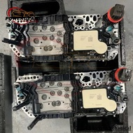 722.8 TCU Transmission Control Module With Valve Body Suit For Mercedes W245 W169 A1695451032 A16954