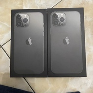 iphone 13 pro max ibox