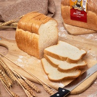 RedMart Sliced White Bread