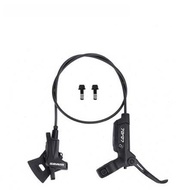 SRAM Avid Level T Hydraulic Mountain Bike Brakes Oil Disc E5 E1 DB3 Oil Brake Disc Brake System Cycl