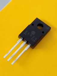 D5024 ORIGINAL D5024 ASLI TRANSISTOR D5024