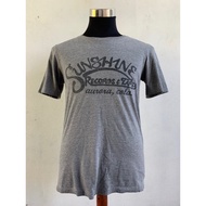 [BUNDLE] Used Men Tshirt(BRC 859)