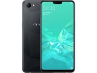 台中(海角八號) OPPO A3 6.2 吋AI 智慧美顏/遊戲加速模式