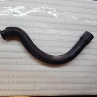 UPPER RADIATOR HOSE bmw E36 M43
