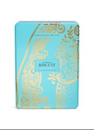 即日代購 全新 連卡佛 原價$318 有單 FORTNUM & MASON Piccadilly biscuit selection 餅乾 曲奇 新年 送禮 賀年 食品 貴氣 拜年 chinese l