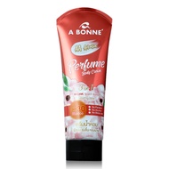 A bonne AA Arbutin Perfume Body Cream SPF30/PA++++ 200g