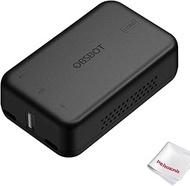 OBSBOT UVC to HDMI Adapter Tiny/Tiny 4 K Meet/Meet 4K, and Other UVC Webcams