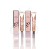 NUDE CONCEALER BASED HOPE GIRL