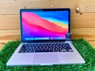 Laptop Apple MacBook Pro 13" 2014 - Core i7