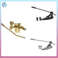LP SG and Other Series Electric Guitar Bridge Tailpiece Tremolo Bridge Tailpiece