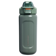 Stanley Classic Wellspring Vacuum Bottle | 16oz