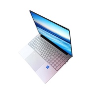 CS Sengston High Quality Gaming Laptop 15.6 inch 256GB SSD 8GB RAM L