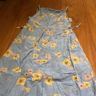 nini孕婦裝秋冬裝
