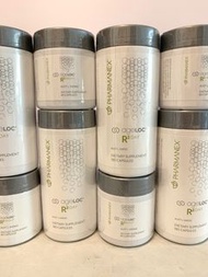 美國nuskin ageLOC R2 Day and Night 日夜清膠囊 180粒 + 60粒