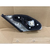 For BMW 7 SERIES E65 E66 2004 2005 2006 2007 2008 Rear Taillight Assembly Housing Brake Light Revers