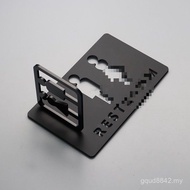 Men Women Signs Signs Bathroom Creative Side-mounted Toilet Signs Signs Toilet Toilet Tips Wholesale