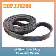 [1pc] Dryer Belt / Tali Belt Dryer Mesin Basuh & Pengering 5EPJ1281
