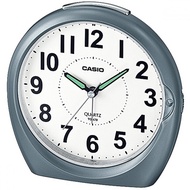 CASIO TQ-478-8JF [alarm clock]