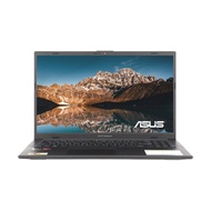 Asus Notebook Vivobook Go 15 M1504FA-NJ548WA