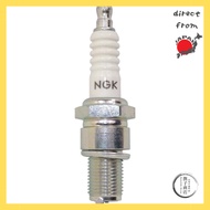 NGK Spark Plug [3683] Integrated type B8ES