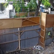 Ahd Indoor-Outdoor CCTV Camera 8Mp 2560P 4K CCTV Camera 2 Year Warranty