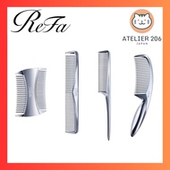 ReFa MARQUISE WITH Comb for Travel