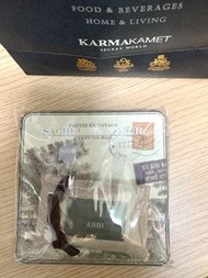 Karmakamet  泰國香薰包  Perfume Bag