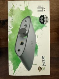 Ifi zen dac V2