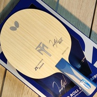 Butterfly Timo Boll ZLC