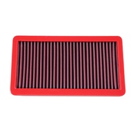 BMC Air Filter fits for Alfa Romeo 146 1.7, Sprint 1.5, Nissan Cherry 1.5 Cars (FB110/03)