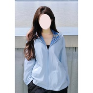 2026 HJ25189 Same Style Sunscreen Clothing UPF50+Quality Inspection S-5X HS25423-Special P29