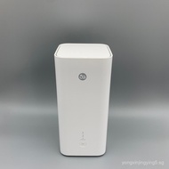 smartone H138-380 Unlocked CAT19 wireless 5G Router CPE Pro 3