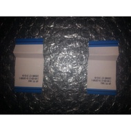 SONY KD-49X8000G KD49X8000G TV RIBBON TCON BOARD LVDS FLEX CABLE