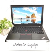 Laptop Lenovo Thinkpad x260 | Gen 6 | core i5 | Ram 16gb | Ssd 512gb |