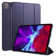 Shockproof case for iPad Pro 11 A2761 A2377 A2228 A2068 A2230 A2459 A2301 A2762 A2759 protective cas