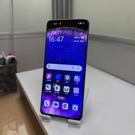 OPPO FIND X5 pro 12G/256G二手機（05257）