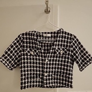 Shirt Office Wear, Formal Wear, Casual wear.