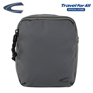 CAMEL ACTIVE SIDE BAG - 51203670