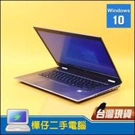 【樺仔唯一好物】HP ZBook Studio G5 15吋 FHD 製圖工作站 i7九代CPU 32G記憶體 4G獨顯