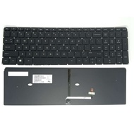 HP Envy TouchSmart Keyboard M6-K M6-K000 M6-K100 M6-K088CA M6-K010DX M6-K125D V140902DS1 PK130UM2D0