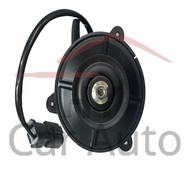 TOYOTA ST171 ND RADIATOR MOTOR 162500-7961