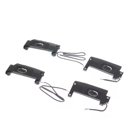 Horn Built-in Speaker For Thinkpad T460S T470S Laptop 00JT988 Horn Sound