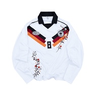 Jersey Jersey | GERMANY GERMANY | Reprisal Poseidon