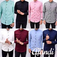 Hem 4XL 3XL 2XL XL LM Long Sleeve Top 1 Di Shoope