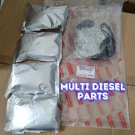 S403B-EV220 REPAIR KIT AIR DRYER SET DU 5 HINO 500 J08E FM260 FM280