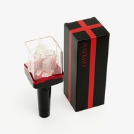 Pre-Order | Baekho Official Light Stick