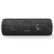 Anker Soundcore 3 IPX7 易攜藍牙喇叭 黑色 A3116011 - 原裝行貨