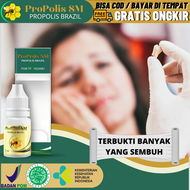 Obat Gigi Berlubang, Gigi Goyang, Sakit  Akar Gigi, Obat Sakit Gigi Bolong / Berlubang