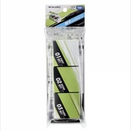 Takara Tomy beyblade beyblade X-BX12 Three-Grid beyblade Box Does Not Include beyblade