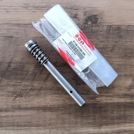 SULING SHOCK DEPAN SATRIA FU SMASH SHO 125 SATRIA 2TAK SGP 51146-31CB0-000